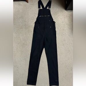 ATWYLD Protective Motorcycle Overalls